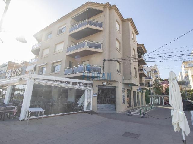 Apartamento en venta en Coma-ruga, Baix Penedès