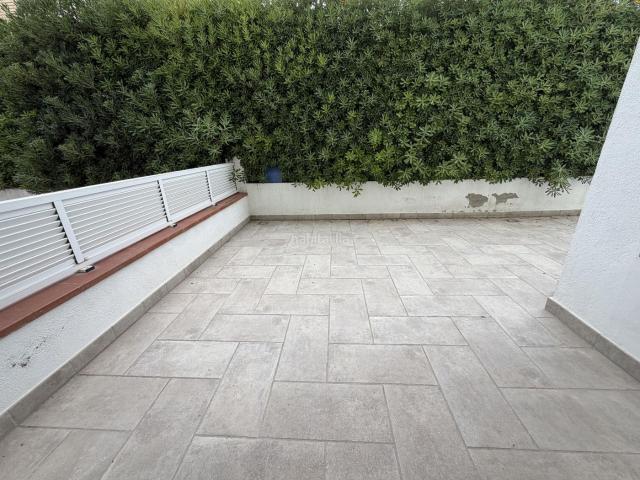 Apartamento en venta en Coma-ruga, Baix Penedès