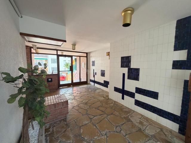 Apartamento en venta en Coma-ruga, Baix Penedès