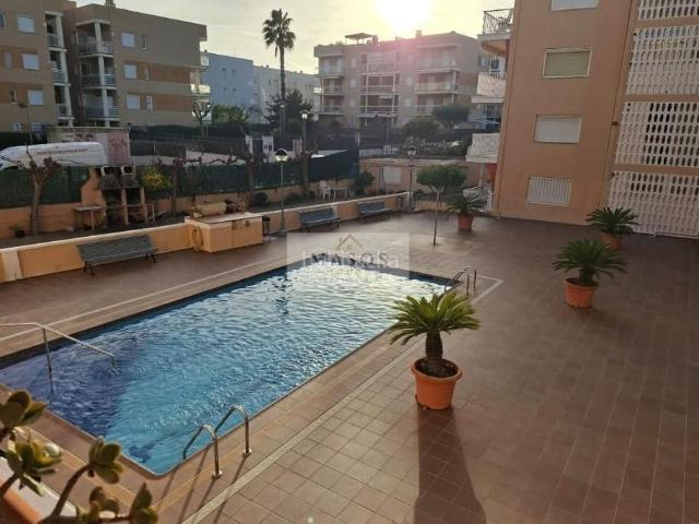 Apartamento en venta en Coma-ruga, Baix Penedès