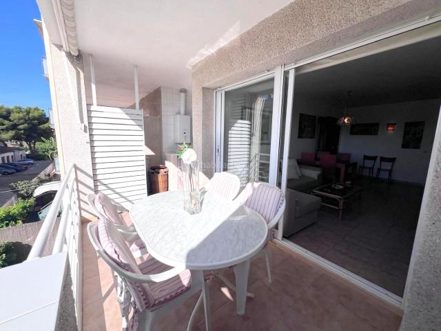 Apartamento en venta en el Francàs, el Vendrell