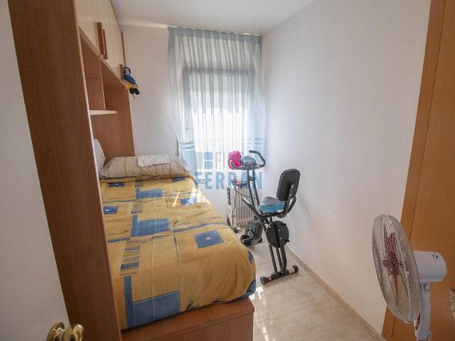 Apartamento en venta en el Puig, Baix Penedès
