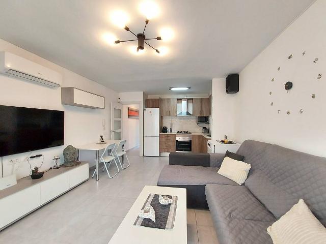 Apartamento en venta en el Puig, Baix Penedès