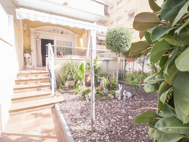 Apartamento en venta en El Vendrell
