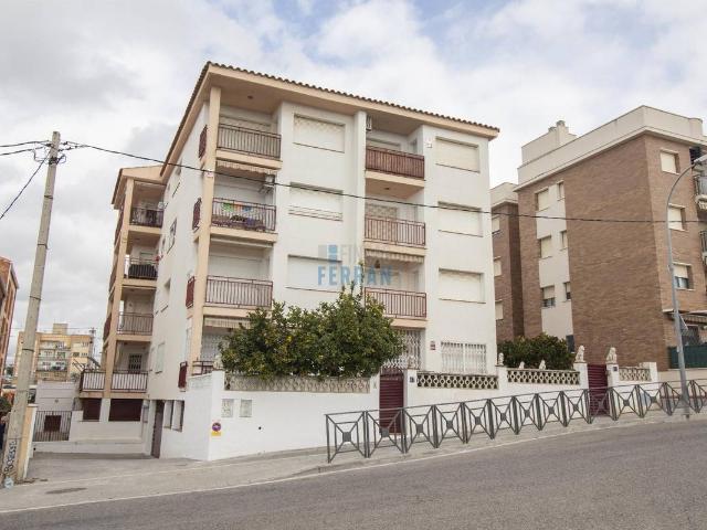 Apartamento en venta en El Vendrell
