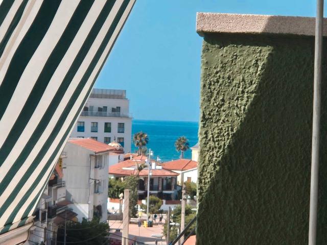 Apartamento en venta en El Vendrell, el Puig Apartamento en venta en El Vendrell, el Puig