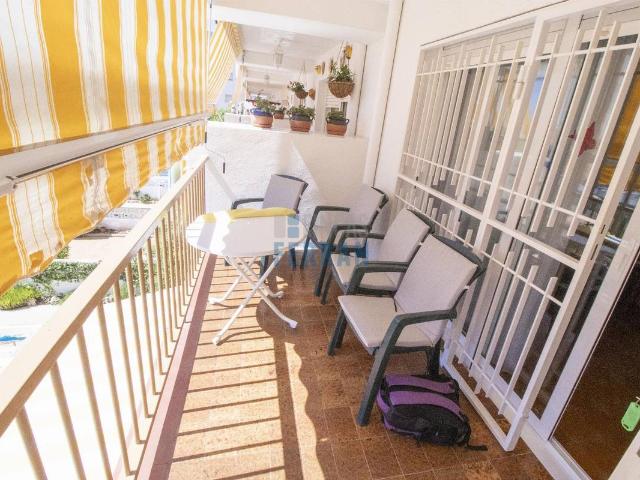 Apartamento en venta en el Puig, Baix Penedès