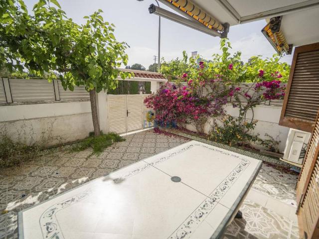 Apartamento en venta en El Vendrell, el Puig