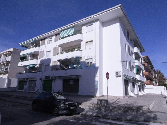 Apartamento en venta en el Puig, Baix Penedès