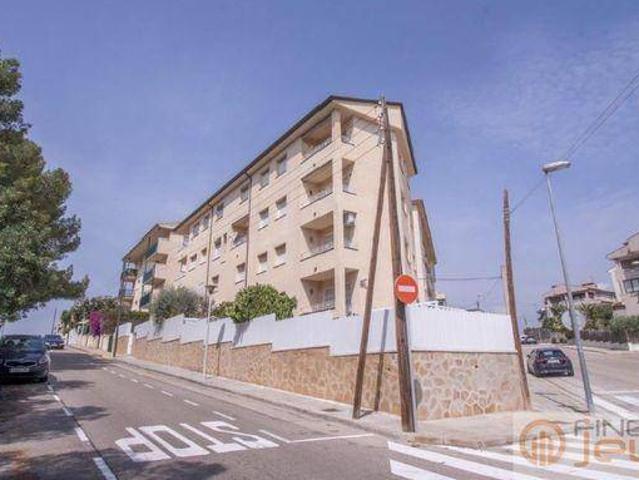 Apartamento en venta en El Vendrell, el Puig