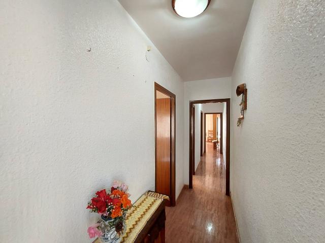 Apartamento en venta en El Vendrell