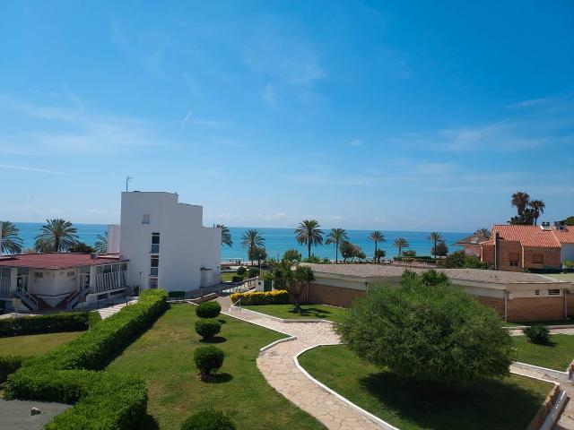 Apartamento en venta en El Vendrell, el Puig