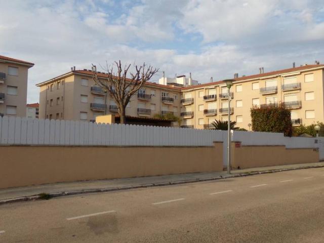 Apartamento en venta en El Vendrell, el Puig