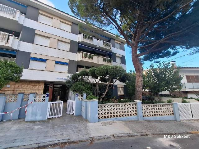 Apartamento en venta en El Vendrell, el Puig