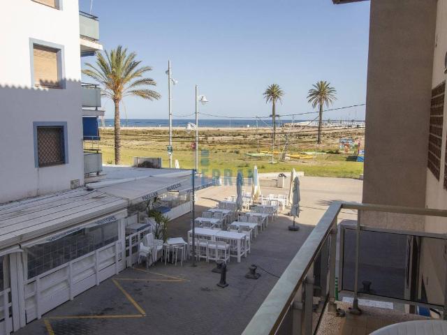 Apartamento en venta en el Puig, Baix Penedès
