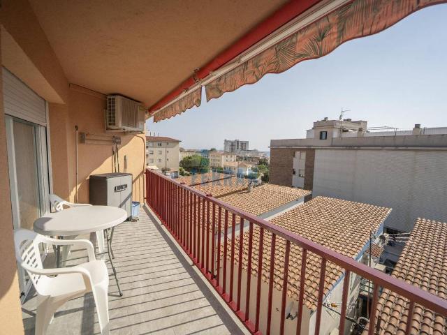 Apartamento en venta en el Puig, Baix Penedès
