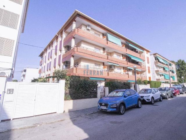 Apartamento en venta en El Vendrell, el Puig