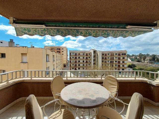 Apartamento en venta en El Vendrell, el Puig
