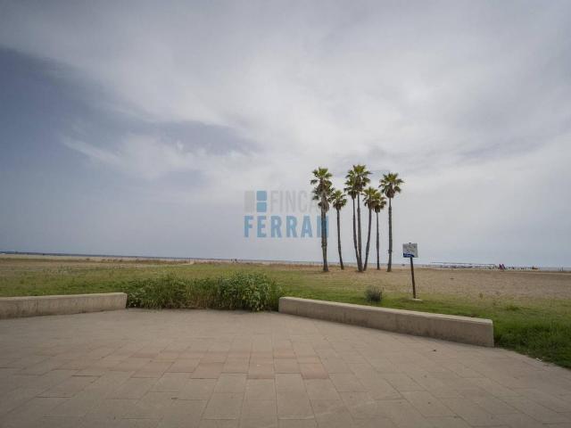Apartamento en venta en el Puig, Baix Penedès