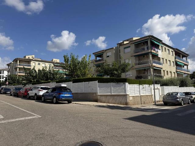 Apartamento en venta en el Puig, Baix Penedès