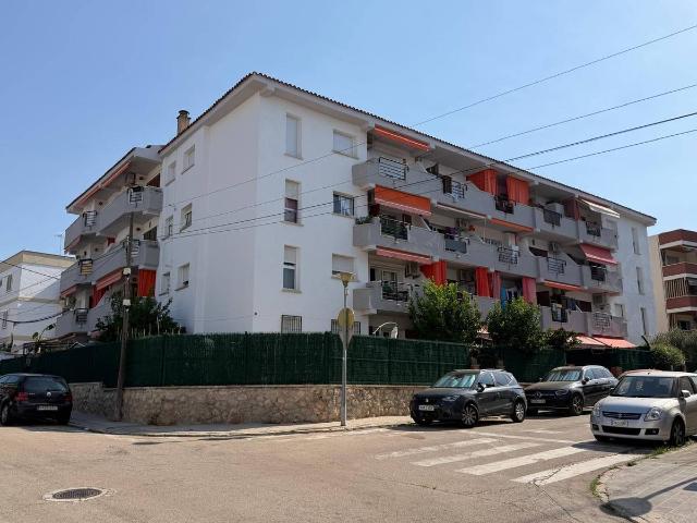 Apartamento en venta en el Puig, Baix Penedès