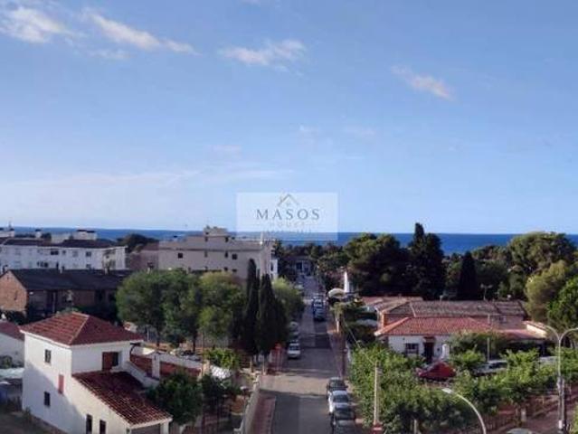 Apartamento en venta en el Puig, Baix Penedès