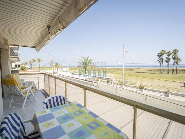 Apartamento en venta en el Puig, Baix Penedès
