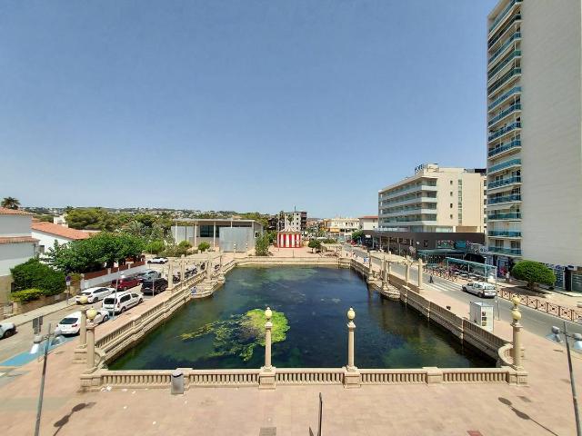 Apartamento en venta en el Puig, Baix Penedès