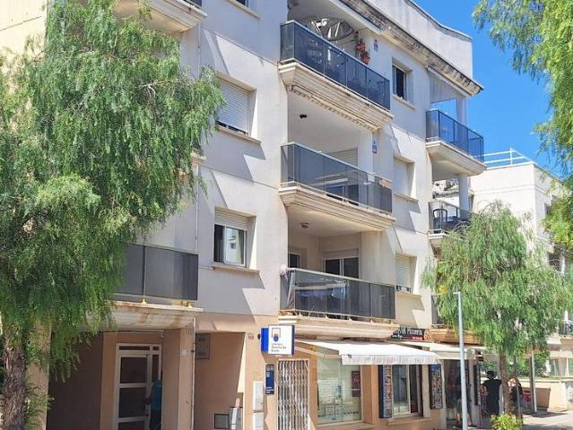 Apartamento en venta en El Vendrell, el Puig