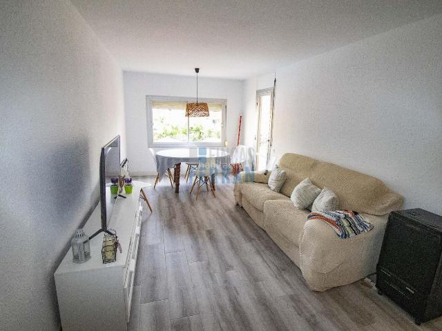 Apartamento en venta en Coma-ruga, Baix Penedès