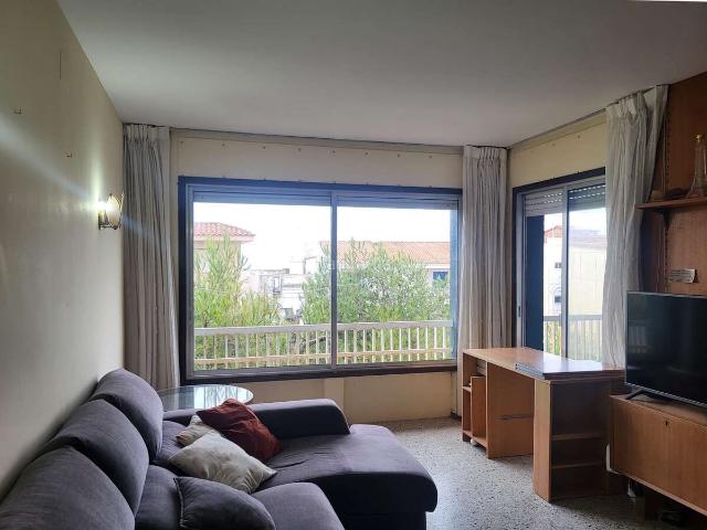 Apartamento en venta en Coma-ruga, Baix Penedès