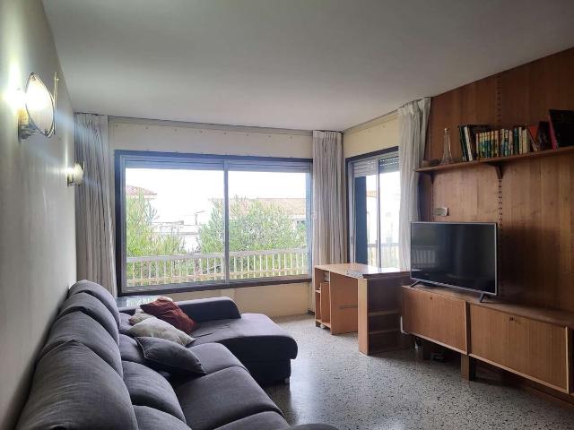 Apartamento en venta en Coma-ruga, Baix Penedès