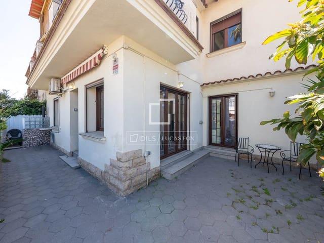 Apartamento en venta en Coma-ruga, Baix Penedès