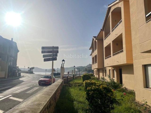 Apartamento en venta en Comillas, Cantabria