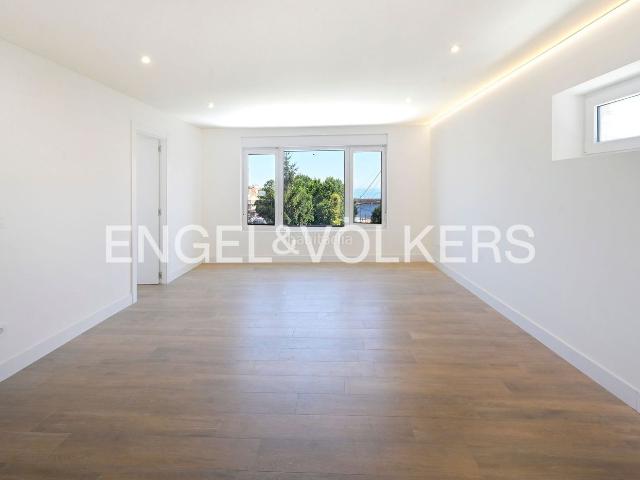 Piso en venta en Comillas, Cantabria