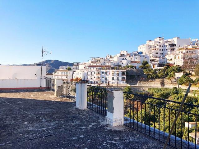 Apartamento en venta en La Axarquía, Andalucía
