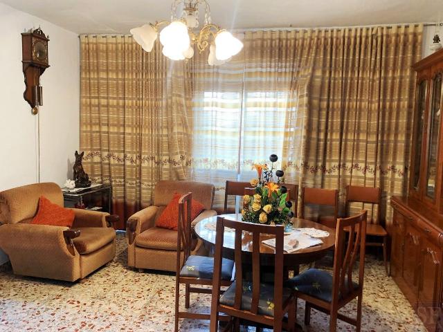 Apartamento en venta en La Axarquía, Andalucía