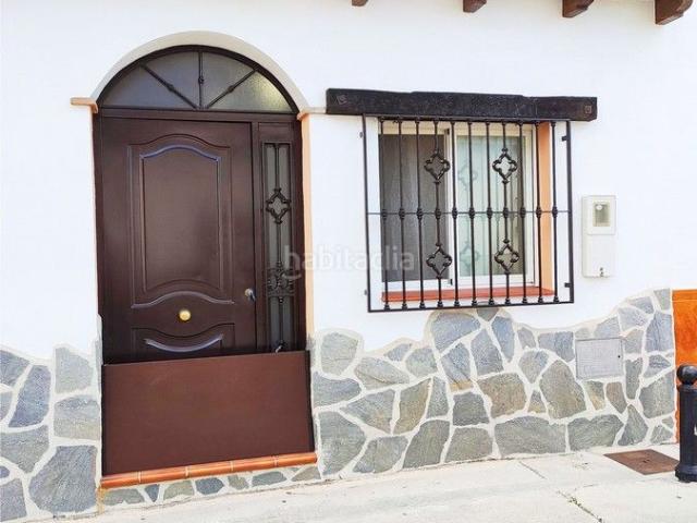 Apartamento en venta en La Axarquía, Andalucía