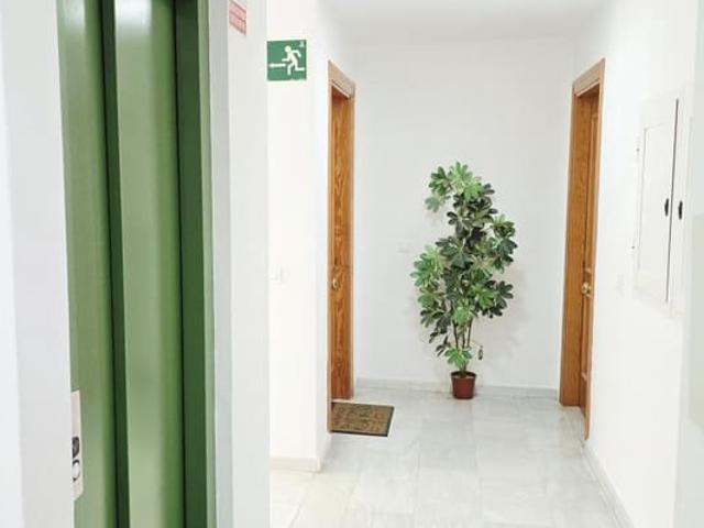 Apartamento en venta en La Axarquía, Andalucía