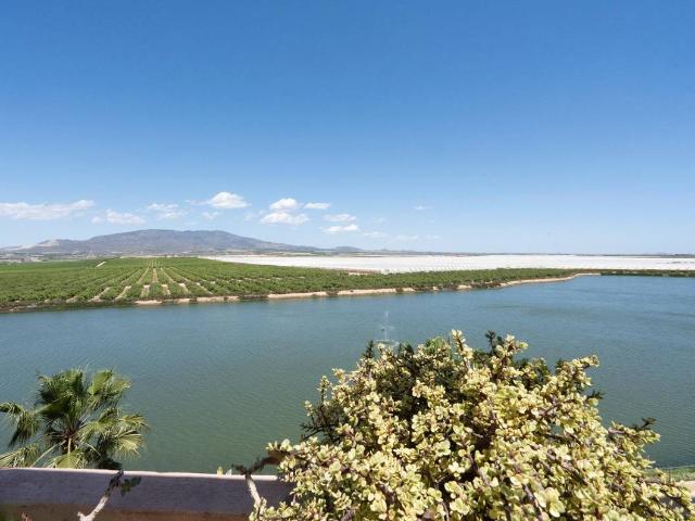 Apartamento en venta en Ramblillas de Abajo, Bajo Guadalentín