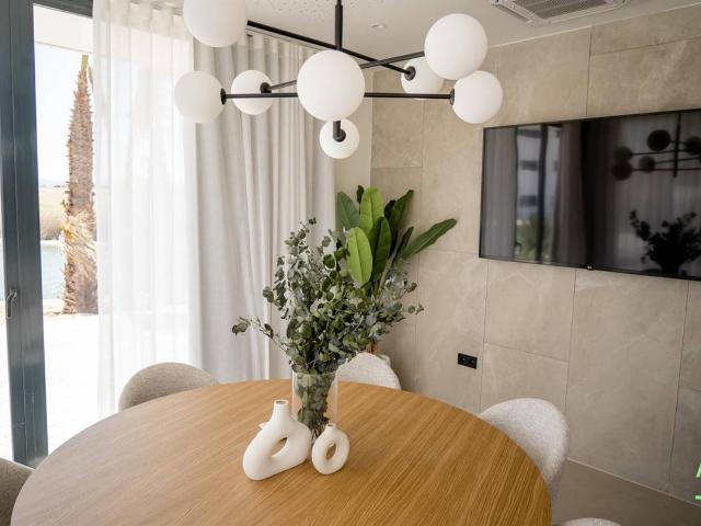 Apartamento en venta en Ramblillas de Abajo, Bajo Guadalentín