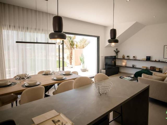 Apartamento en venta en Ramblillas de Abajo, Bajo Guadalentín