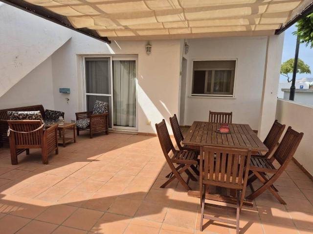 Apartamento en venta en Ramblillas de Abajo, Alhama De Murcia