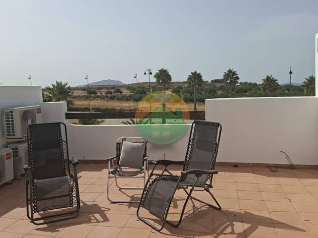 Apartamento en venta en Alhama de Murcia, Región de Murcia