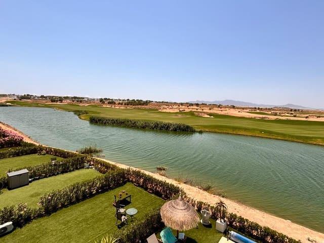 Apartamento en venta en Bajo Guadalentín, Murcia