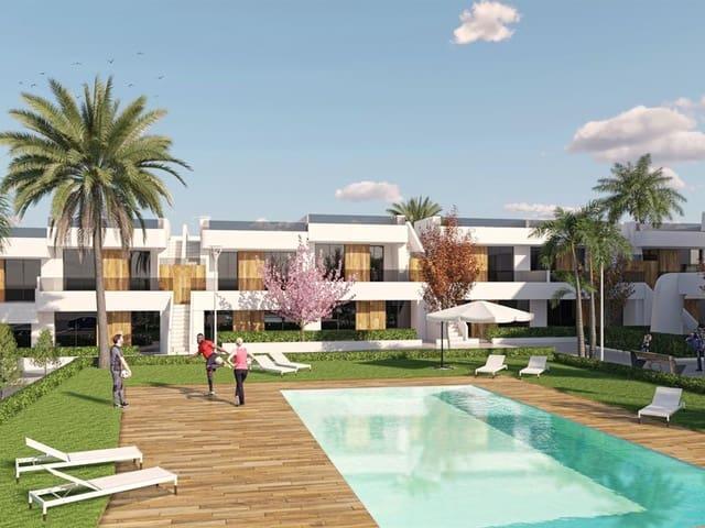 Apartamento en venta en Alhama de Murcia, Región de Murcia