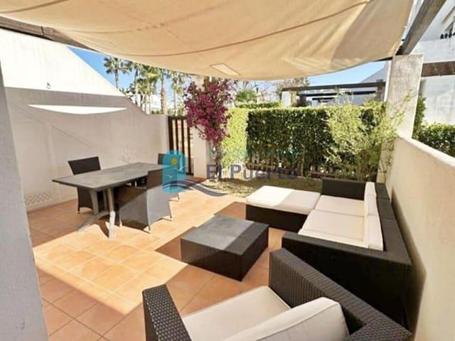 Apartamento en venta en Bajo Guadalentín, Murcia