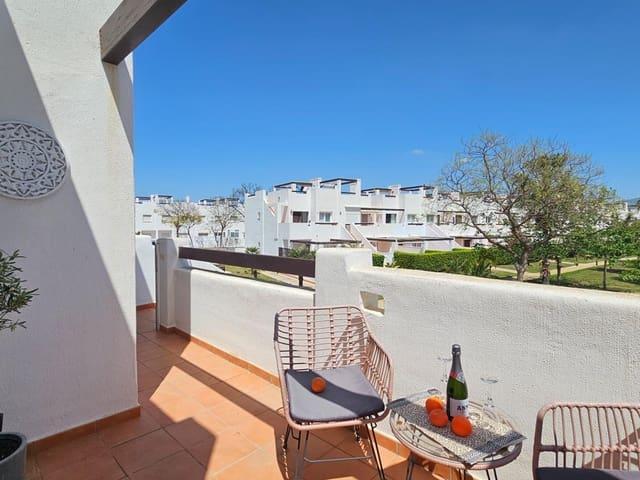 Apartamento en venta en Bajo Guadalentín, Murcia