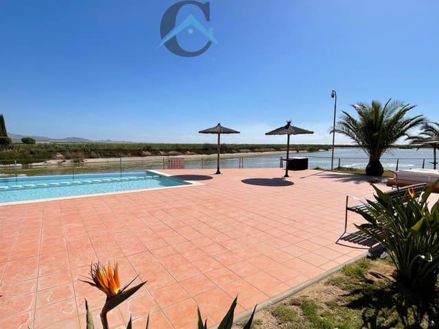 Apartamento en venta en Ramblillas de Abajo, Alhama De Murcia