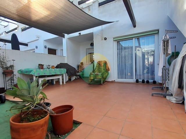 Apartamento en venta en Alhama de Murcia, Región de Murcia